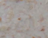 Foto del paso 5 de la receta: Budín de pan a la francesa