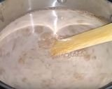 Foto del paso 4 de la receta: Champurrado