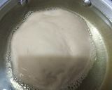 Foto del paso 4 de la receta: Berlineseses