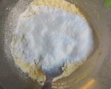 Foto del paso 2 de la receta: Ñoquis caseros de ricota, al estilo de "Su"