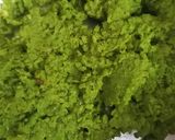 A picture of step 3 of Green Peas Cutlet.