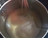 Foto del paso 2 de la receta: Yemas de santa Teresa