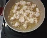 Foto langkah ke 3 dari resep Yangyeom Chicken.