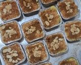 Foto langkah ke 9 dari resep Klapertaart.
