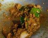 Foto langkah ke 2 dari resep Ayam Opor Khas Cepu.