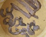 Foto del paso 8 de la receta: Tacos de pescado estilo baja