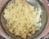 Foto del paso 2 de la receta: Tater tots