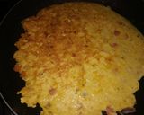 Foto del paso 3 de la receta: Buñuelon de galleta de sal (galleta de soda)