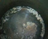 Foto langkah ke 1 dari resep Cilok Goang.