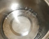 Foto langkah ke 1 dari resep Jamu anti inflamasi untuk saat pilek.