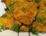 صورة لخطوة 6 من وصفة الفراخ البانية بخطوات بسيطة وطعم مميز 😋💗