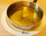 மடாடா காஜா (Madatha kaaja recipe in tamil) ரெசிபி ஸ்டேப் 4 புகைப்படம்