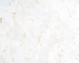 A picture of step 8 of Using Mentsuyu! Perfect Ratio for Katsudon and Oyakodon!.