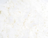 A picture of step 8 of Using Mentsuyu! Perfect Ratio for Katsudon and Oyakodon!.