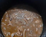Foto del paso 5 de la receta: Chipirones en su tinta