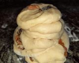 Foto del paso 8 de la receta: Pan dulce con aceite