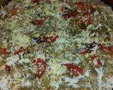 Foto del paso 4 de la receta: Pizzas caseras