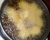 Foto langkah ke 5 dari resep Combro.