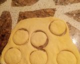Foto del paso 6 de la receta: Scones