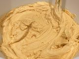 Cremă caramel 😋👌