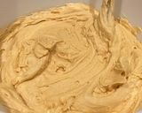 Pas rețetă Cremă caramel 😋👌 1 fotografie
