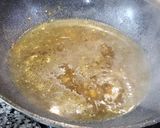 Foto del paso 1 de la receta: Ramen falso🫣