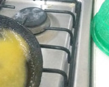 Foto del paso 7 de la receta: Crepas