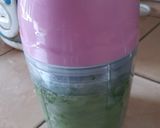 Foto langkah ke 3 dari resep Jus Hipertensi (Daun Seledri dan Belimbing).