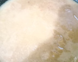 A picture of step 3 of Tamarind & Dates Sauce 🤤🤤🤤.