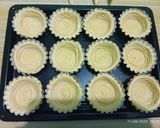 Foto langkah ke 4 dari resep SOES MANGKOK / SOES BUAH.