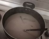Foto del paso 2 de la receta: Arroz con leche muy fácil