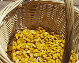 Foto del paso 4 de la receta: Pinole zacatecano