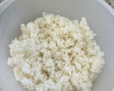 Foto del paso 8 de la receta: Arroz para sushi o poke