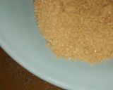Foto del paso 11 de la receta: Tarta de manzana 🥧🍎🍏
