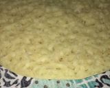 صورة لخطوة 4 من وصفة بغرير يم يم 😋😋😄