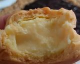 Foto langkah ke 6 dari resep Kue Soes.