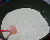 Foto langkah ke 1 dari resep Sistik Bawang Seledri Kencur.