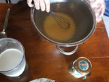 Panqueques