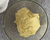 Foto del passaggio 8 della ricetta Krémes Ungherese