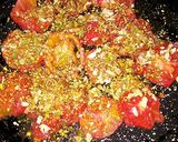 Foto del paso 1 de la receta: Berenjenas al infierno en el horno essen!!!