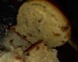 Foto del paso 14 de la receta: Panettone italiano. Pan dulce de Navidad casero