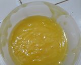 Foto del paso 12 de la receta: Jelly roll