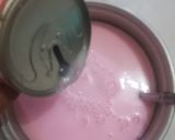 Foto langkah ke 1 dari resep Es lilin cocomilky.