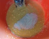 Túrófánk recept fázis 2 fotója