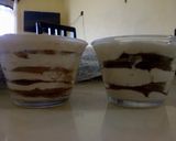 Foto del paso 7 de la receta: Tiramisú