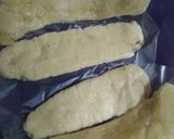 Foto langkah ke 4 dari resep Pisang Goreng Kopong.