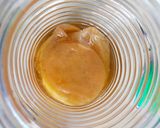 Foto langkah ke 3 dari resep Kombucha Original Dengan Scoby.