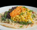 Vegan Tacos Placero recipe step 10 photo