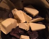 Foto del paso 1 de la receta: Fudgy brownies🍫