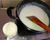 Kaachagolla misti recipe step 1 photo